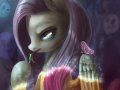 what_kindness_is_not_by_tsitra360-d6934mh.jpg